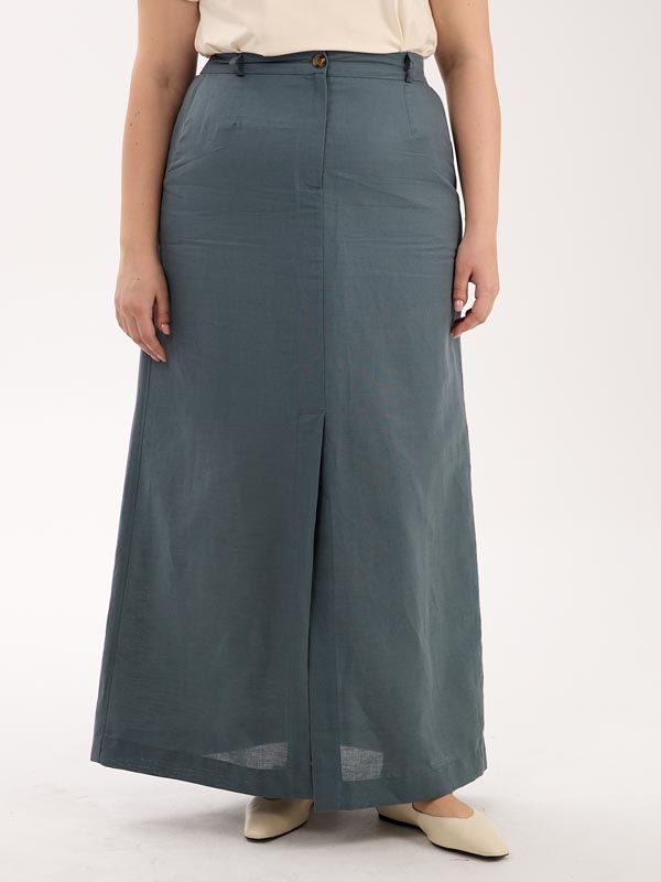 Юбка МАРИНА